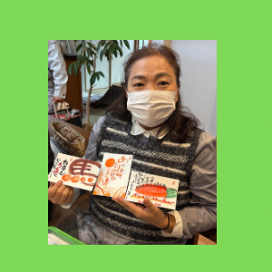 Untitled-design-153 吉祥幸座.13