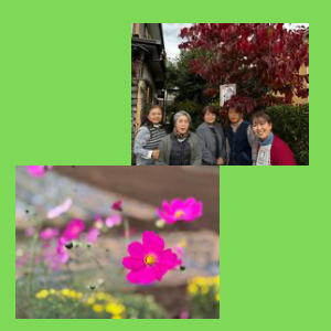 Untitled-design-154 吉祥幸座.13