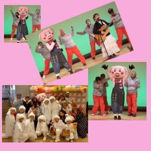 Untitled-design-1 第140回　みんなの広場大市　2026.1.18