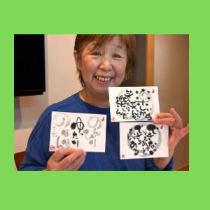 Untitled-design-167 吉祥幸座.15