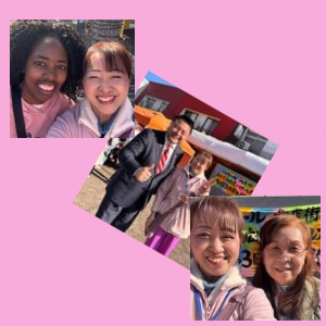 Untitled-design-172 第140回　みんなの広場大市　2026.1.18