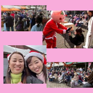 Untitled-design-177 第140回　みんなの広場大市　2026.1.18