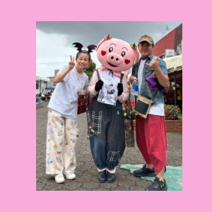 Untitled-design-18 第140回　みんなの広場大市　2026.1.18