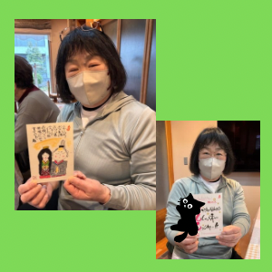 Untitled-design-179 吉祥幸座.16