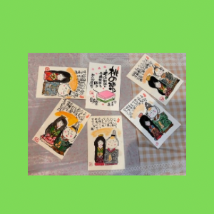 Untitled-design-181 吉祥幸座.16