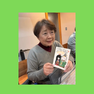 Untitled-design-183 吉祥幸座.16