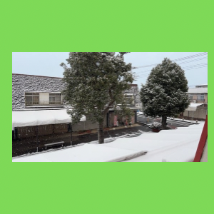 Untitled-design-184 吉祥幸座.16