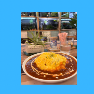 Untitled-design-188 めだか幸座.1