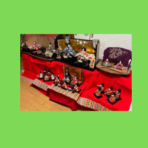 Untitled-design-19 吉祥幸座.16