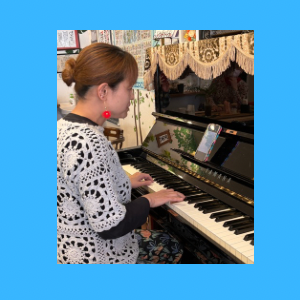 Untitled-design-191 めだか幸座.1