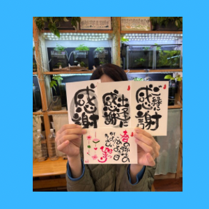 Untitled-design-194 めだか幸座.1