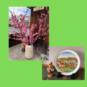 Untitled-design-199 吉祥幸座.17