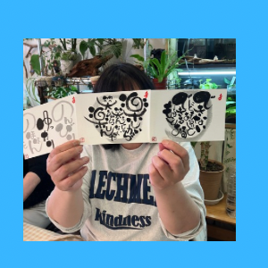 Untitled-design-206 めだか幸座.2