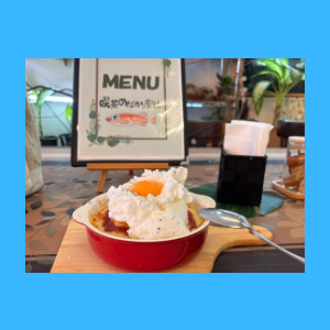 Untitled-design-207 めだか幸座.2