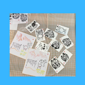 Untitled-design-209 めだか幸座.2