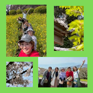 Untitled-design-221 吉祥幸座.18