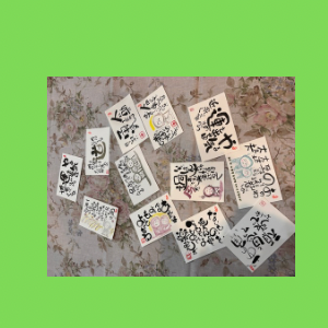 Untitled-design-254 吉祥幸座.20