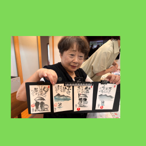 5 吉祥幸座.22