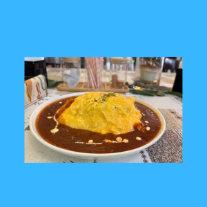 名称未設定のデザイン-5 めだか幸座.8