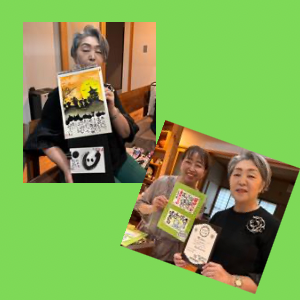 ２０２６.９-5 吉祥幸座.23